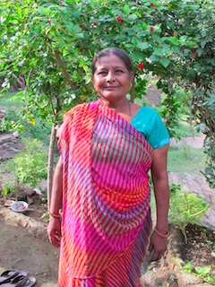 Shanti_MSAF_Eco-Toilet_Image1