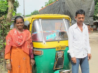 Shanti_MSAF_Rickshaw_Image1
