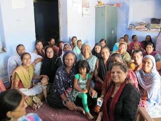 Shanti_MSAF_SewingSchool_Image1