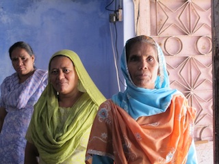 Shanti_MSAF_SewingSchool_Image3