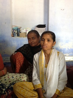 Shanti_MSAF_SewingSchool_Image4