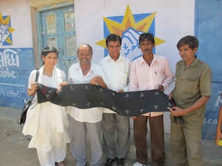 Shanti_MSAF_TextileTraining_Image1