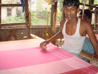 Shanti_MSAF_TextileTraining_Image2