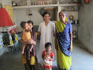 Shanti_MSAF_TextileTraining_Image3